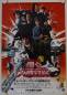 Preview: Japanese Movie Posters original release japanese movie posters (6)